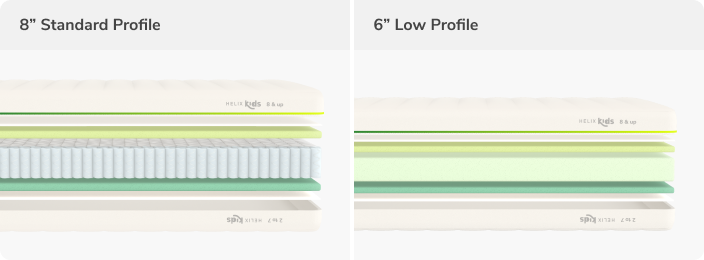Helix - Kids - Overlay (White).png