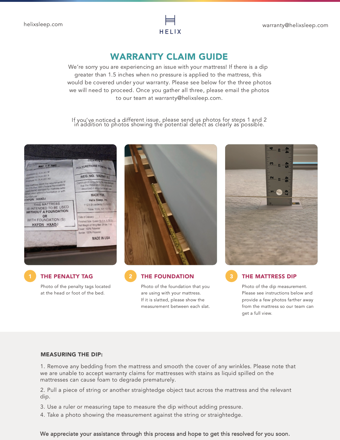 Helix Warranty Guide.png